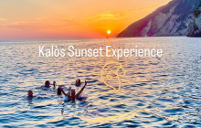 kalos 5 Terre portofino15