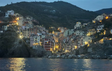 kalos 5 Terre Portofino Boat Tour7