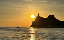 kalos 5 Terre Portofino Boat Tour6