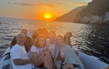 kalos 5 Terre portofino17