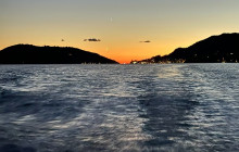 kalos 5 Terre portofino18