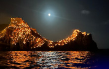 kalos 5 Terre Portofino Boat Tour8