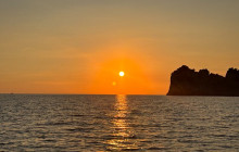 kalos 5 Terre Portofino Boat Tour9