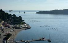 kalos 5 Terre portofino19