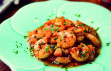 Eatwith1