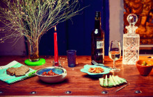 Eatwith4