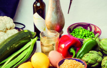 Eatwith5