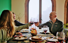 Eatwith8