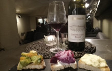 Eatwith9