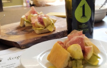 Eatwith11