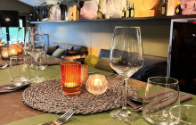 Eatwith4
