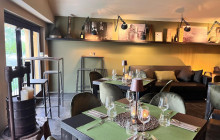 Eatwith15