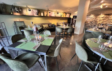 Eatwith16