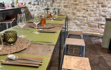 Eatwith17