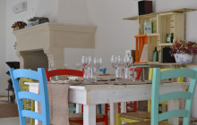 Eatwith1
