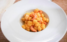 Eatwith11