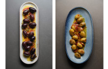 Eatwith3