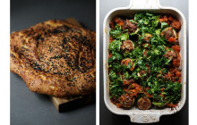 Eatwith4