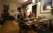 Eatwith5