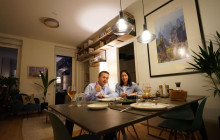 Eatwith6