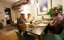 Eatwith7