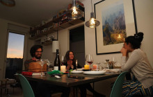 Eatwith8