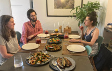 Eatwith9