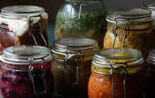Eatwith11