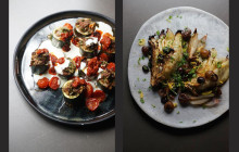 Eatwith12