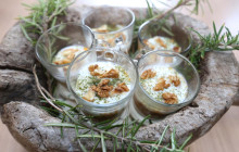 Eatwith6