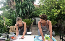 Eatwith9