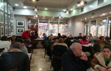 Eatwith7