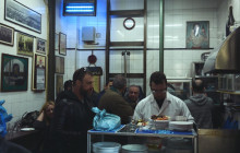Eatwith10