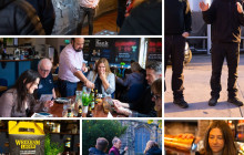 The Pure Travel Group Ltd2