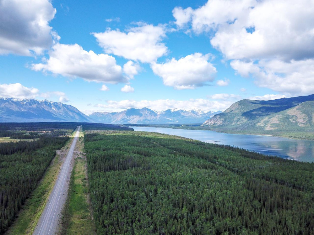 Epic North Tour Experiences Inc