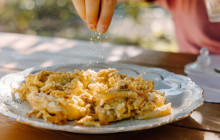 Eatwith1