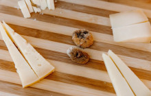 Eatwith4