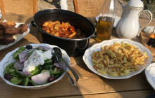 Eatwith5