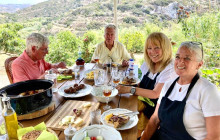 Eatwith6