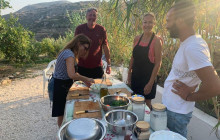 Eatwith9