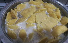 Eatwith2