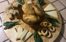 Eatwith3
