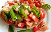 Eatwith4