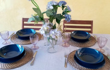Eatwith6