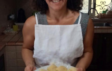 Eatwith8