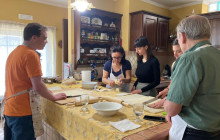 Eatwith10