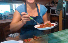 Eatwith11