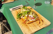 Eatwith3