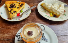 Eatwith4