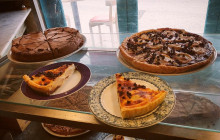 Eatwith8